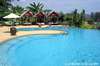 Layan Beach Resort 